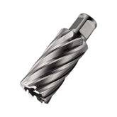 ARTU HSS Annular Bit for Metal | Artu by KHM Megatools Corp.